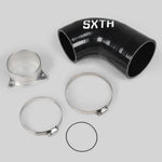 Elantra N Turbo Inlet V2.0 SXTH Element