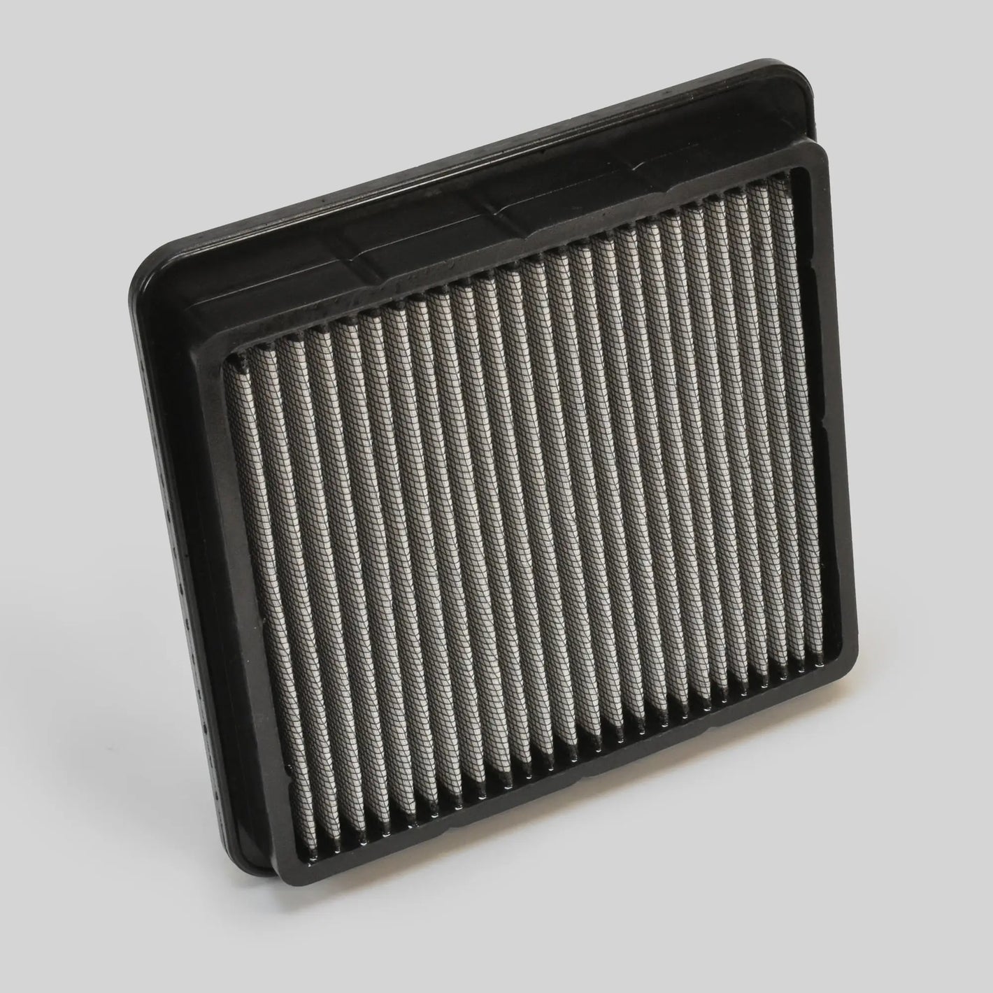 Elantra N (CN7N) High-Flow Panel Filter SXTH Element