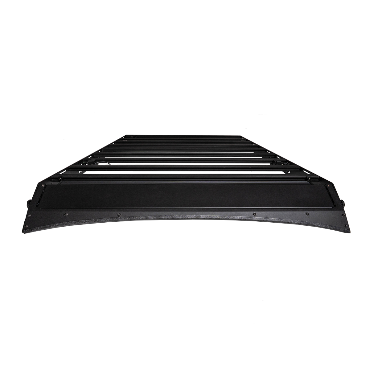Cali Raised LED Premium Roof Rack For 2025+ Toyota 4Runner