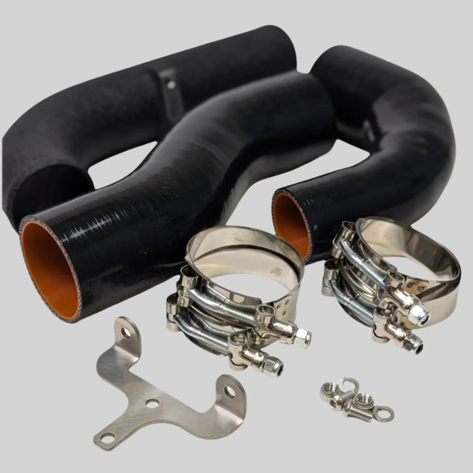 GR Corolla Charge Pipe Kit (Hot + Cold) SXTH Element