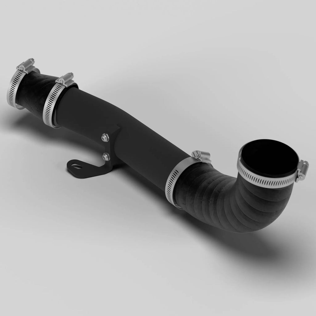 GR Corolla Cold Side Charge Pipe Kit SXTH Element