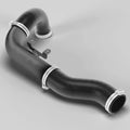 GR Corolla Hot Side Charge Pipe Kit SXTH Element