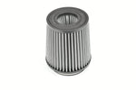 GR Corolla Inset Cone Filter SXTH Element