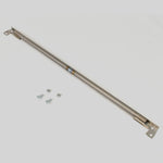 GR Corolla Titanium Lower Trunk Strut Brace SXTH Element