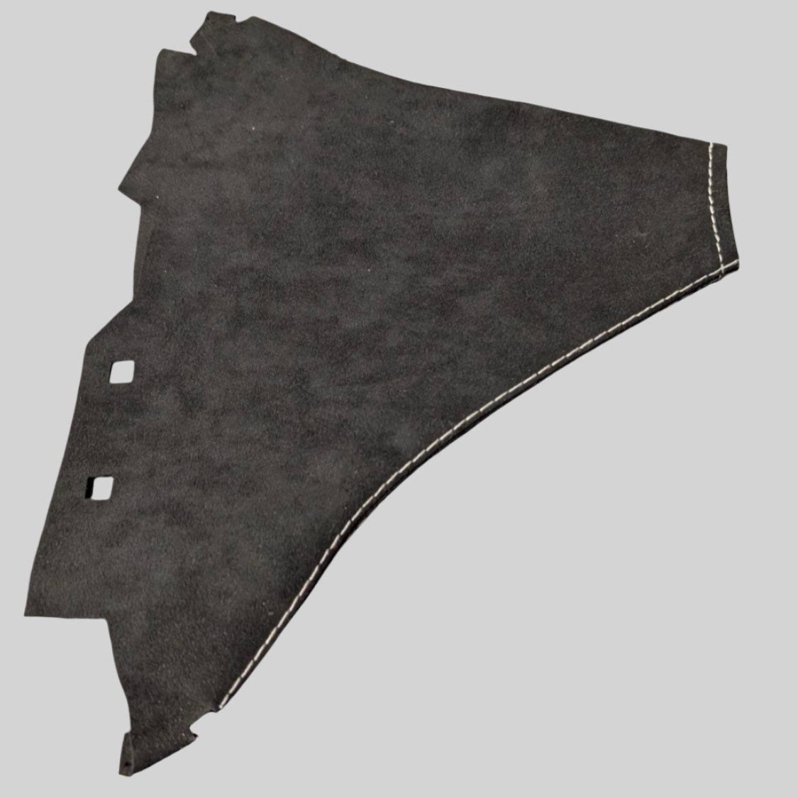 GR Corolla Alcantara Handbrake Boot – SXTH Element