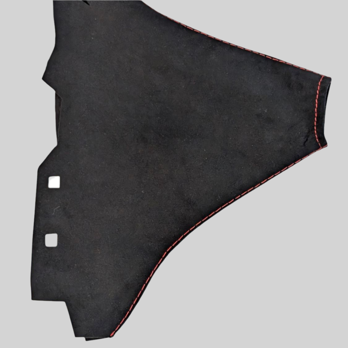 GR Corolla Alcantara Handbrake Boot – SXTH Element