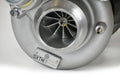 Genesis Coupe 2.0T Drop-In Ball Bearing Turbocharger SXTH Element