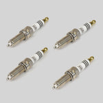 HKS MR45XLZ Spark Plug (Set of 4) HKS