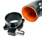 2.5T Turbo Inlet Pipe (V2.0)