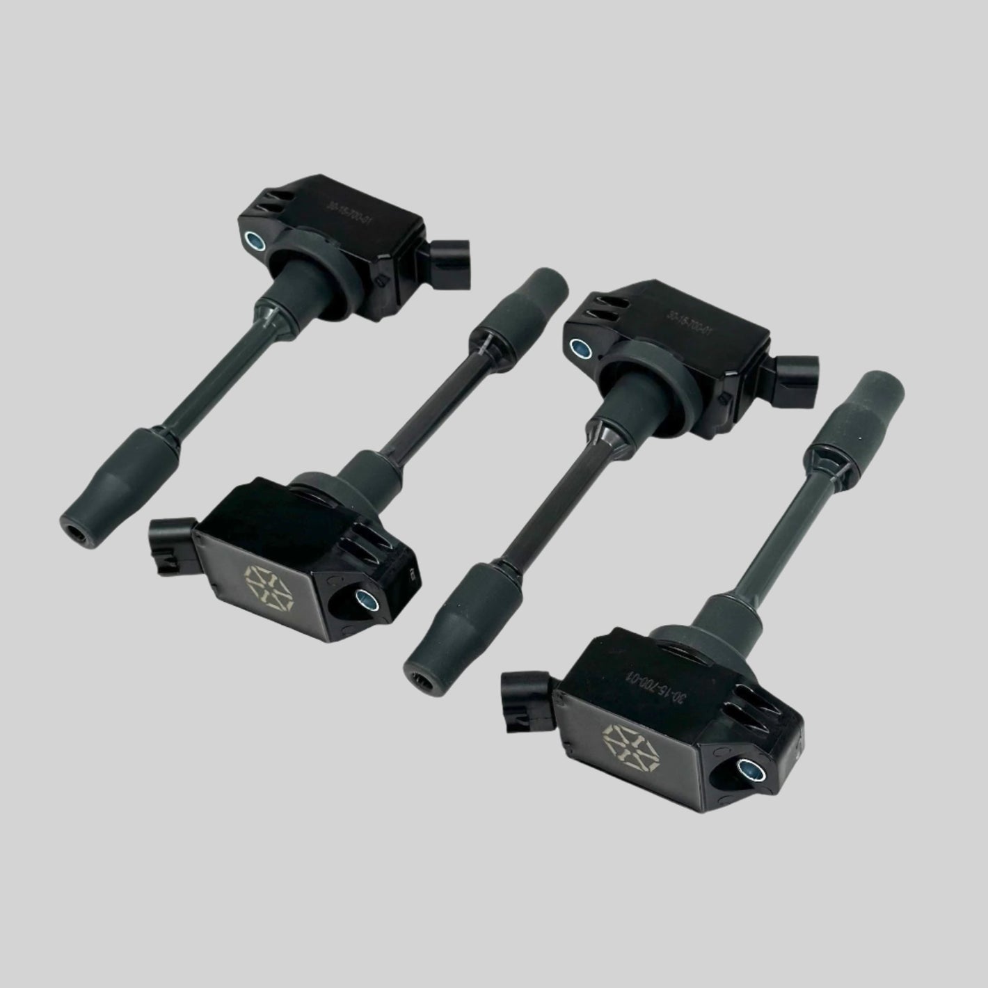 Toyota Tacoma SXTH Ignition Coil (Set of 4)