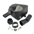 OPEN BOX - GR Corolla CPLT Intake