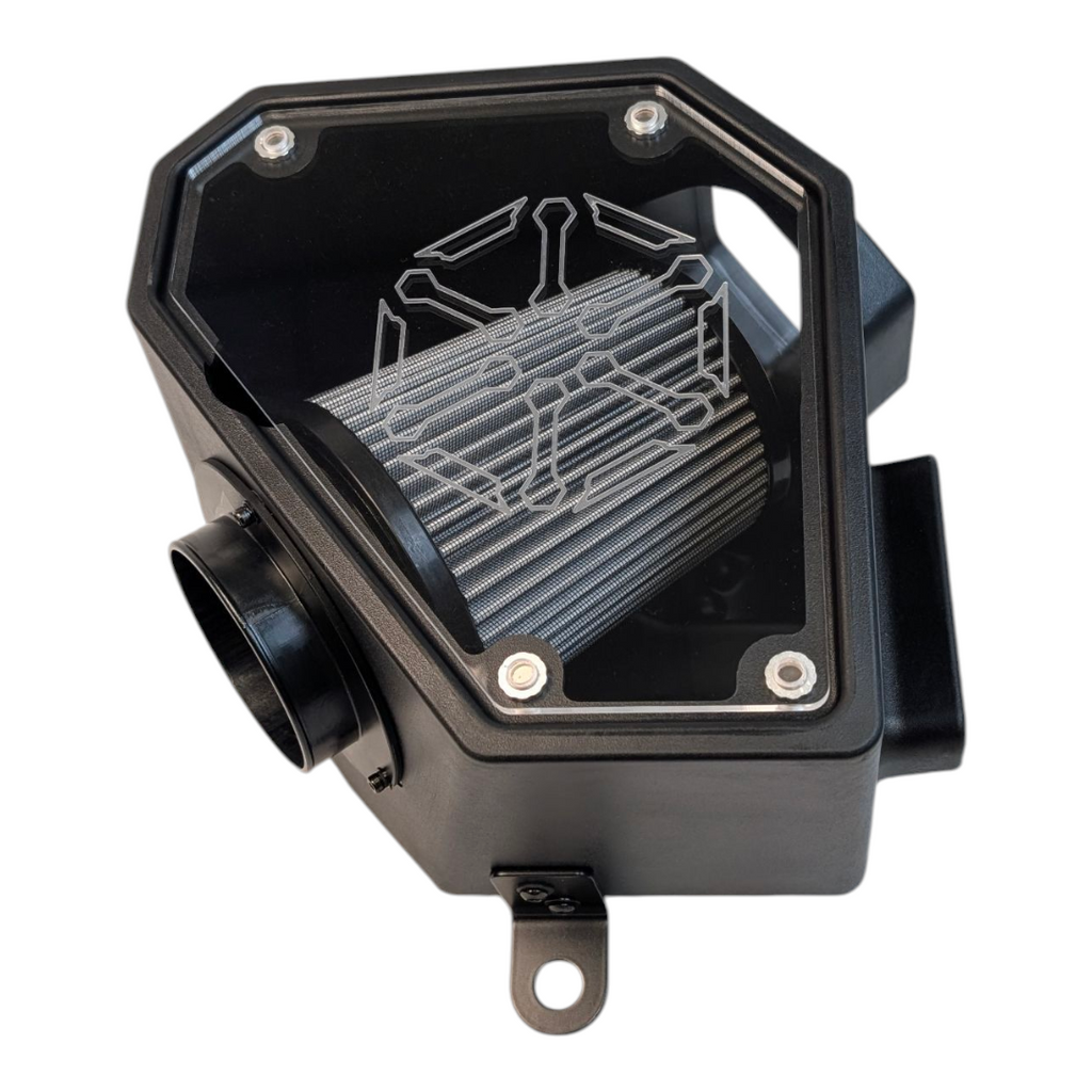 Pre Order | 2024+ Land Cruiser CPLT Intake