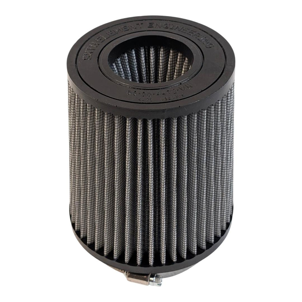 Limited Edition Super High-Flow Replacement Air Filter | Fits almost all SXTH CPLT Intakes