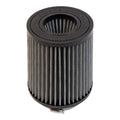Limited Edition Super High-Flow Replacement Air Filter | Fits almost all SXTH CPLT Intakes