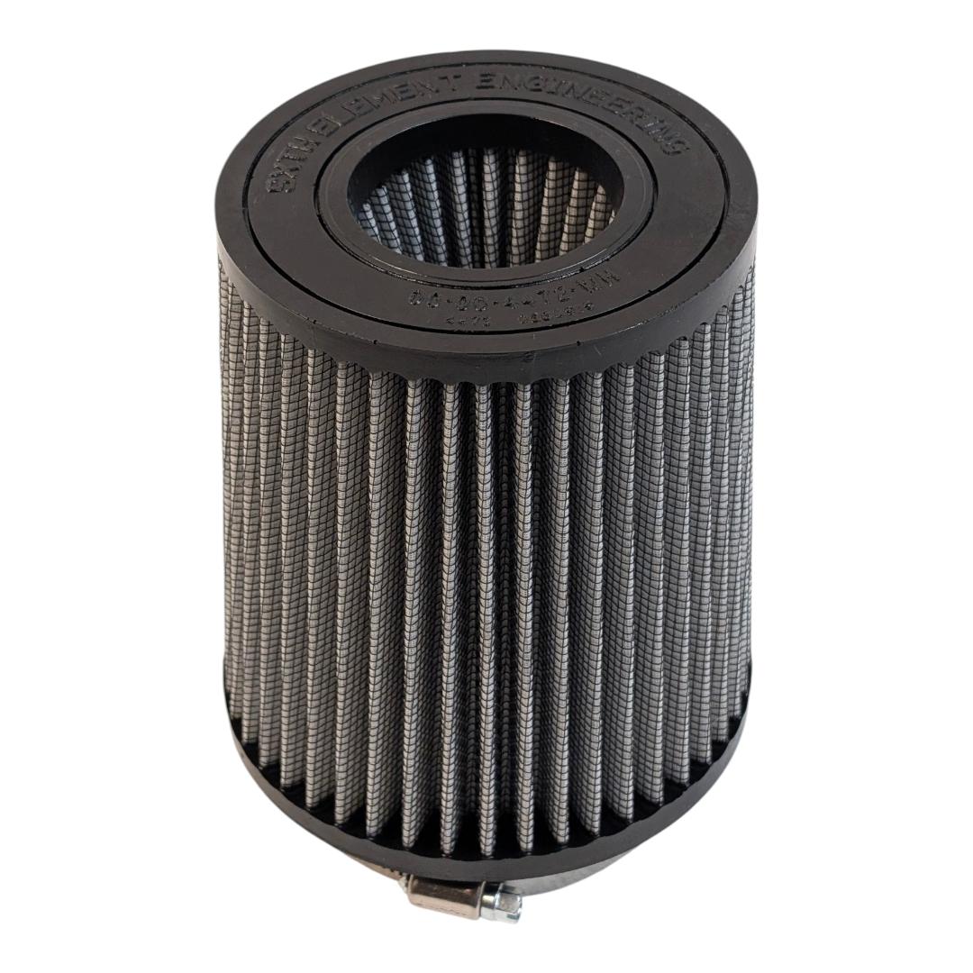 Limited Edition Super High-Flow Replacement Air Filter | Fits almost all SXTH CPLT Intakes