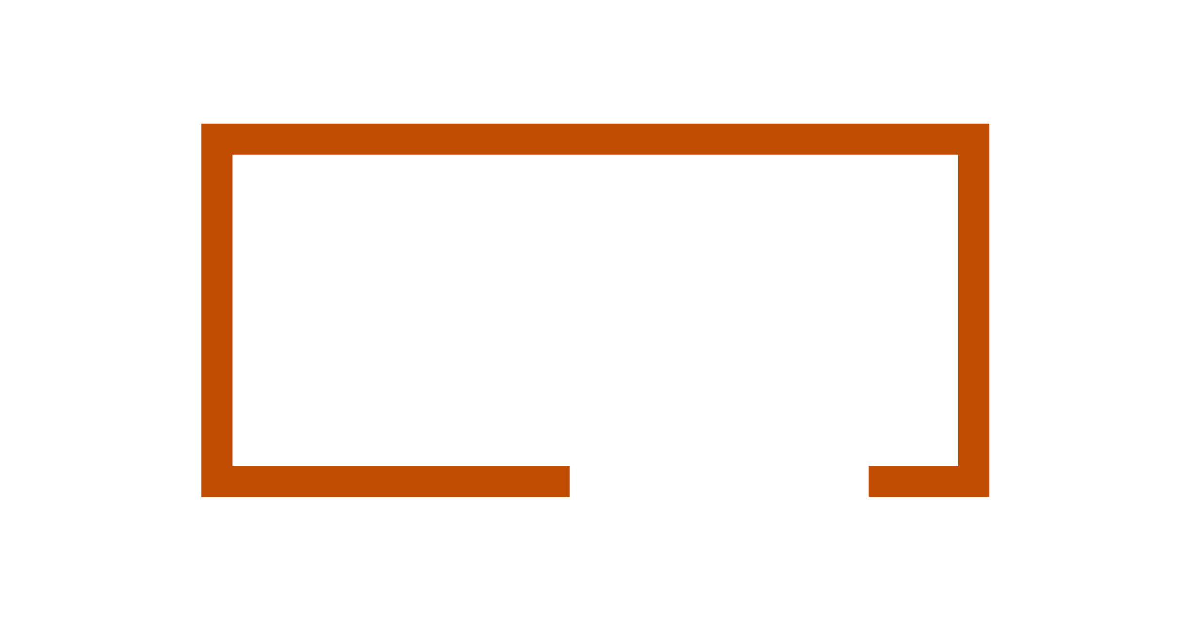 SXTH Element