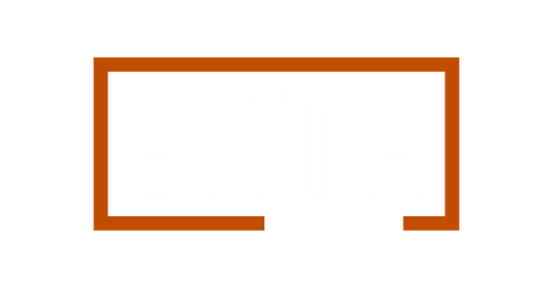 SXTH Element