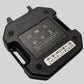 TRC1 - Throttle Controller