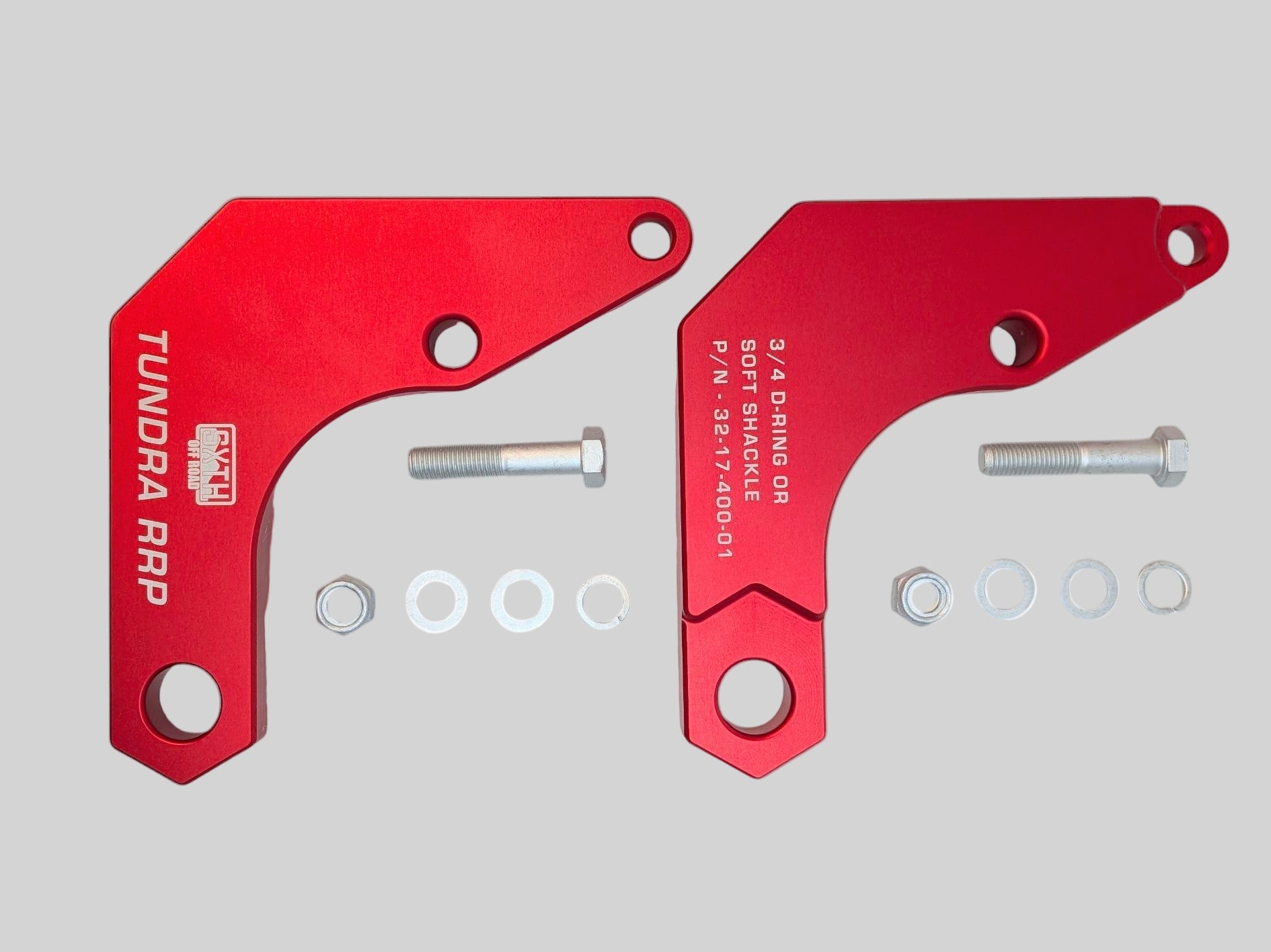 パーツ ULTEGR R6870di2 11s シマノ Shimano Ultegra 6870 Di2 2x11s セット