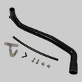 GR Corolla Intake PCV Fix Kit (2023-2024)