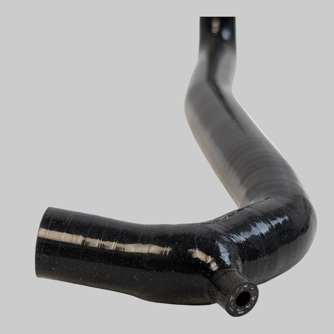 GR Corolla Intake PCV Fix Kit (2023-2024)