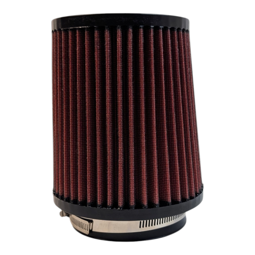 PURE Induction Oiled Replacement Air Filter | Fits all SXTH CPLT Intakes
