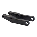 Clearance - 2024+ Toyota Tacoma Rear Recovery Points