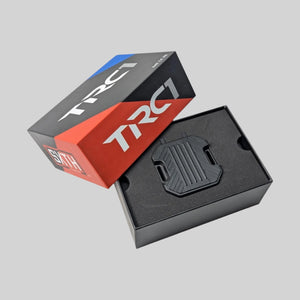 TRC1 - Throttle Controller