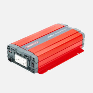 REDARC - 1000w Pure Sine Inverter Redarc