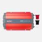 REDARC - 2000W Pure Sine Wave Inverter Redarc