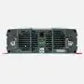 REDARC - 2000W Pure Sine Wave Inverter Redarc