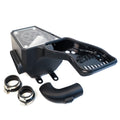 CLEARANCE - 2024+ Toyota Tacoma CPLT Intake