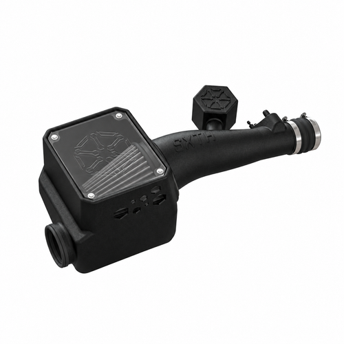 Coming Soon - 2016-2023 Toyota Tacoma 3.5L CPLT Intake