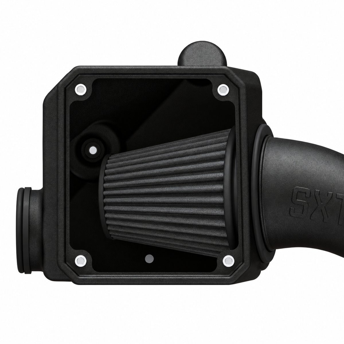 2016-2023 Toyota Tacoma 3.5L CPLT Intake