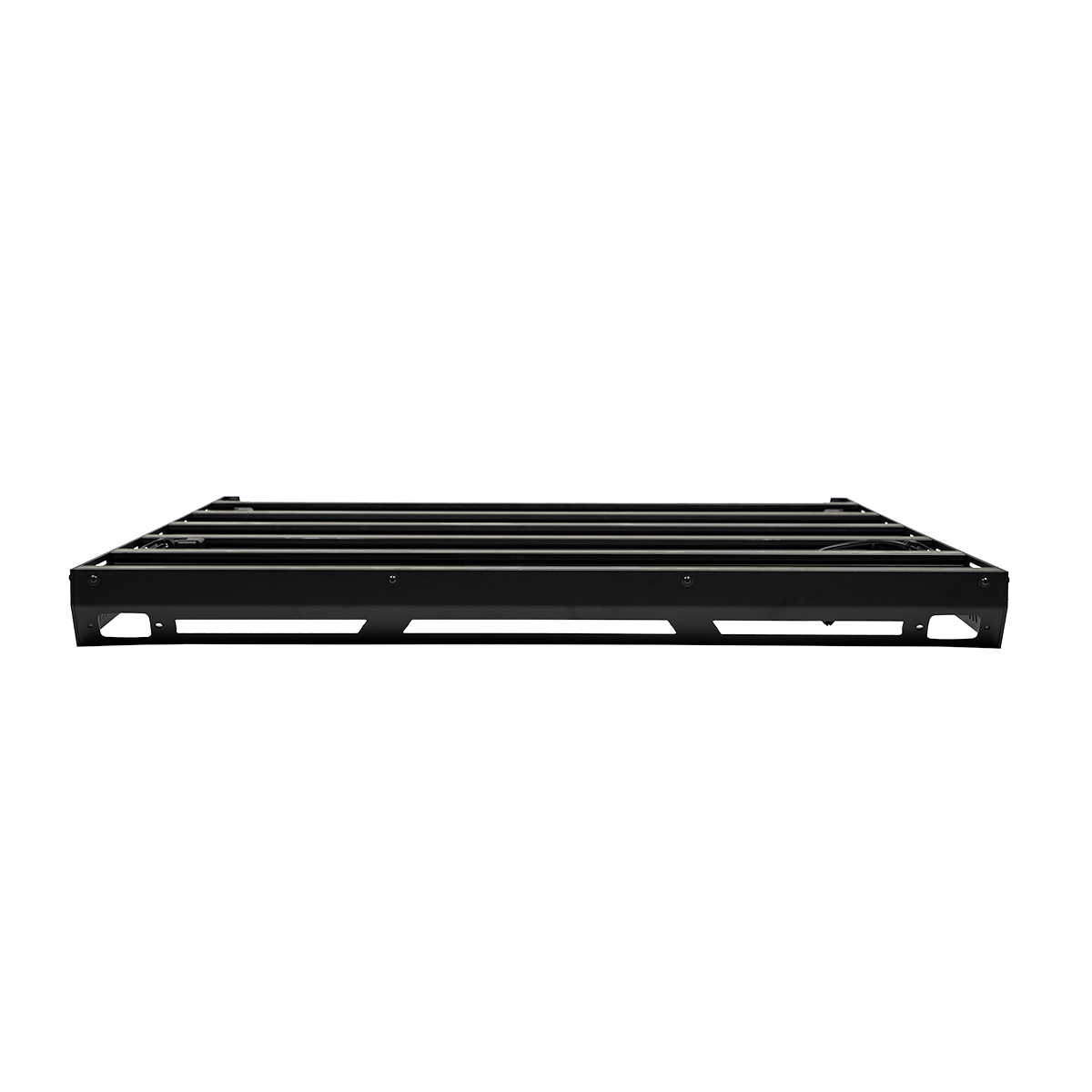 Cali Raised LED Premium Roof Rack For 2024+ Toyota Tacoma