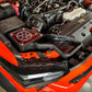 Toyota Tacoma CPLT Intake SXTH Element