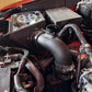 Toyota Tacoma CPLT Intake SXTH Element