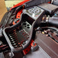 Toyota Tacoma CPLT Intake SXTH Element