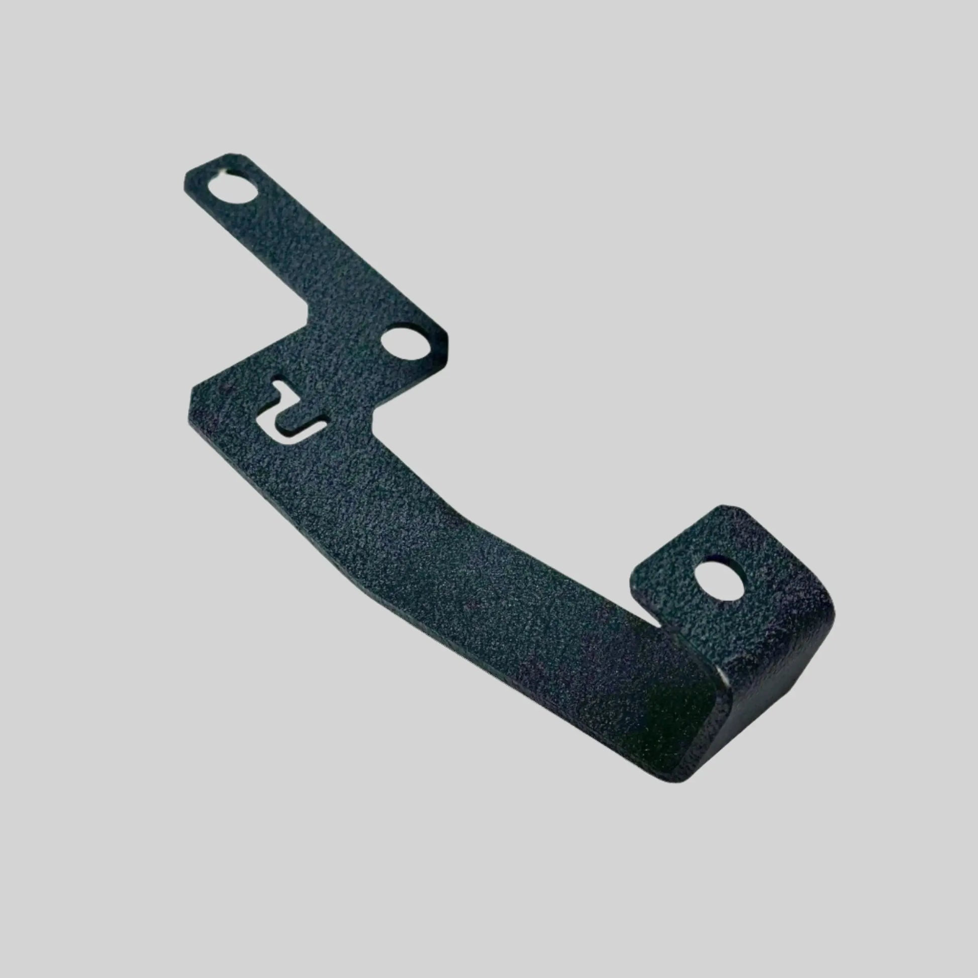 Toyota Tacoma Ditch Light Mounting Brackets SXTH Element