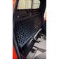 Toyota Tacoma Rear Seat Delete MOLLE Kit SXTH Element