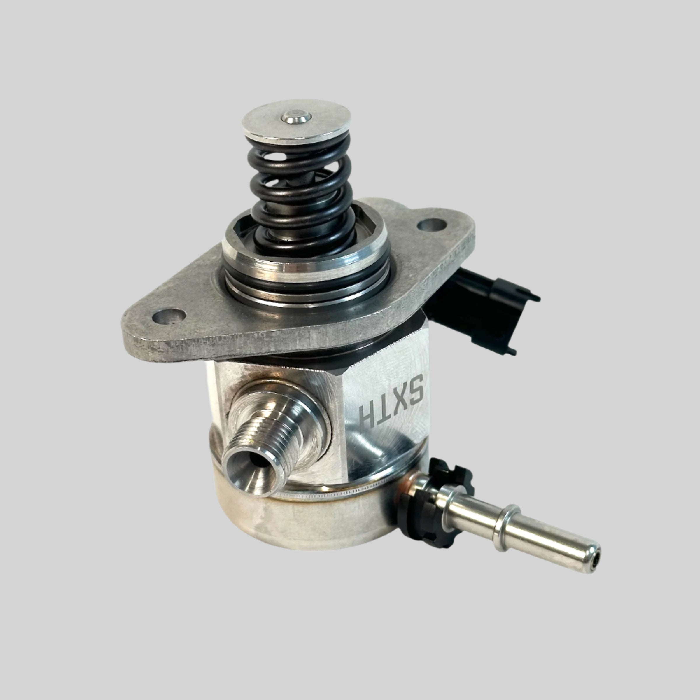 Hyundai N Ultra Flow Fuel Pump V2.5