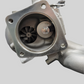 "N" 2.0T S-500 Ball Bearing Turbocharger Conversion Service