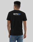 SXTHNK Short Sleeve T-shirt