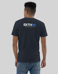 SXTHNK Short Sleeve T-shirt