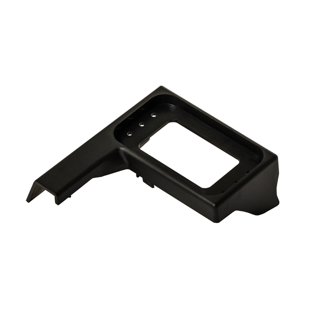 OEM Style Switch Panel For 2024+ Toyota Tacoma – SXTH Element OEM Style Switch Panel For 2024+ Toyota Tacoma – SXTH Element