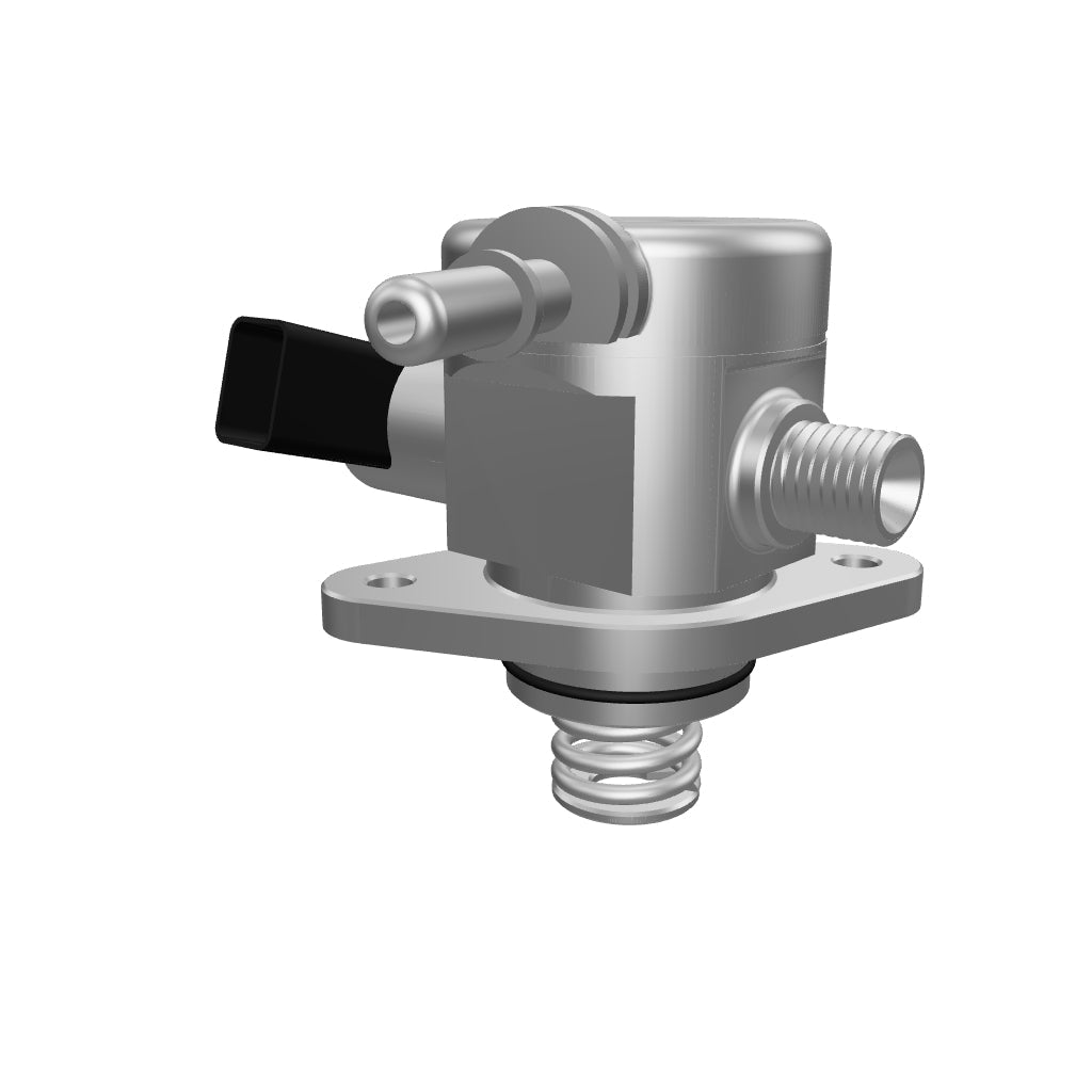 Hyundai N Ultra Flow Fuel Pump V2.5