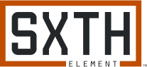 SXTH Element