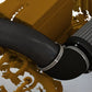 1.6T 2G Carbon Fiber Intake SXTH Element
