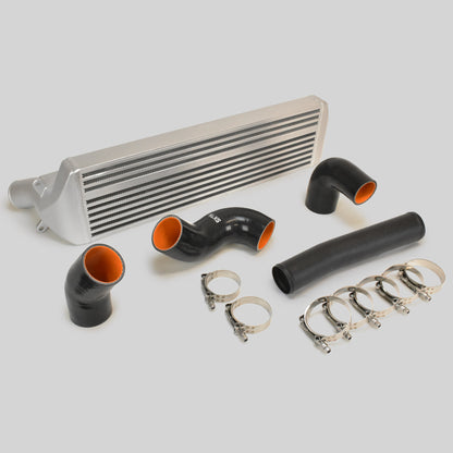 Veloster N Intercooler Kit