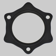 Turbine Outlet / Downpipe Gasket for 1.6T